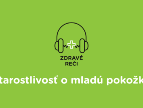 ZR_108_ Starostlivosť o mladú pokožku