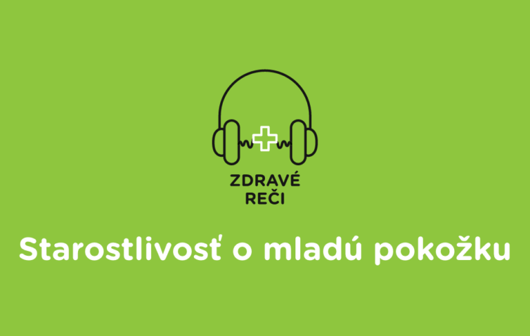 ZR_108_ Starostlivosť o mladú pokožku