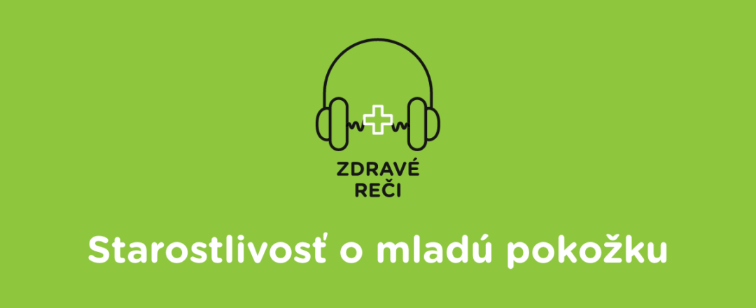 ZR_108_ Starostlivosť o mladú pokožku