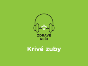 ZR_110_Krivé zuby