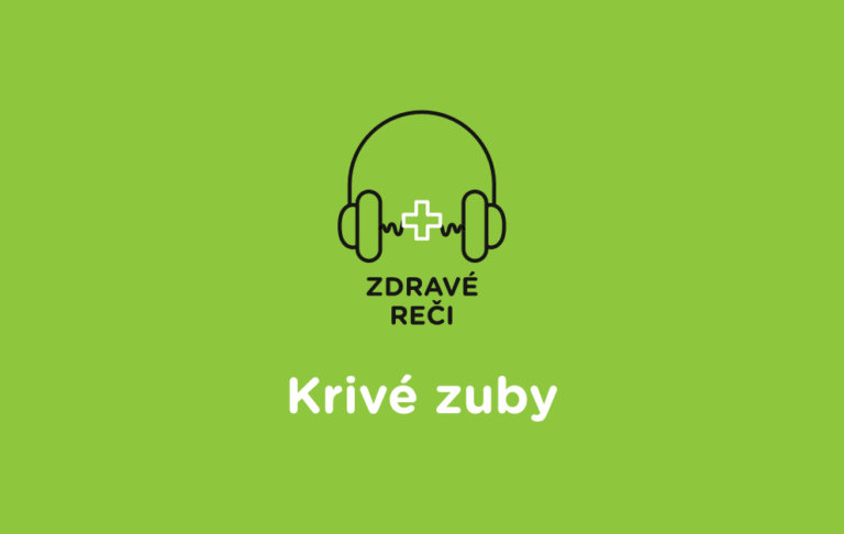 ZR_110_Krivé zuby