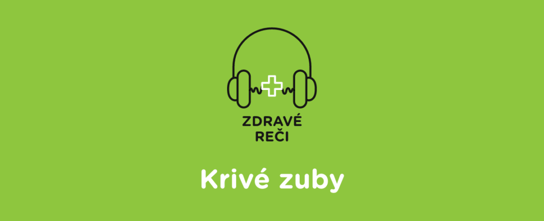 ZR_110_Krivé zuby