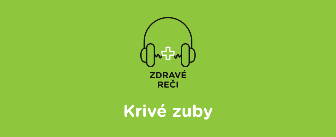 ZR_110_Krivé zuby