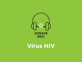 ZR_112_vírus HIV