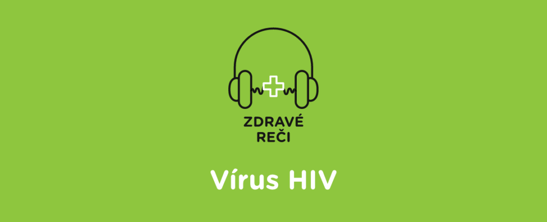 ZR_112_vírus HIV