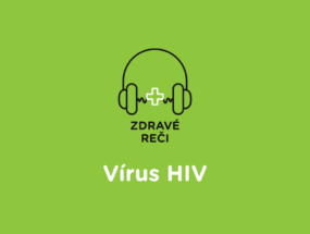 ZR_112_vírus HIV