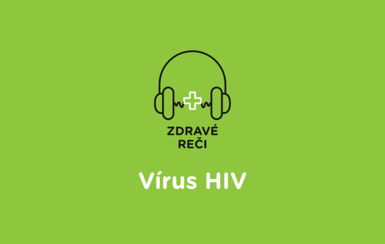ZR_112_vírus HIV ZR_112_vírus HIV
