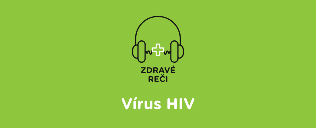 ZR_112_vírus HIV ZR_112_vírus HIV