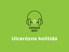 ZR_113_Ulcerózna kolitída