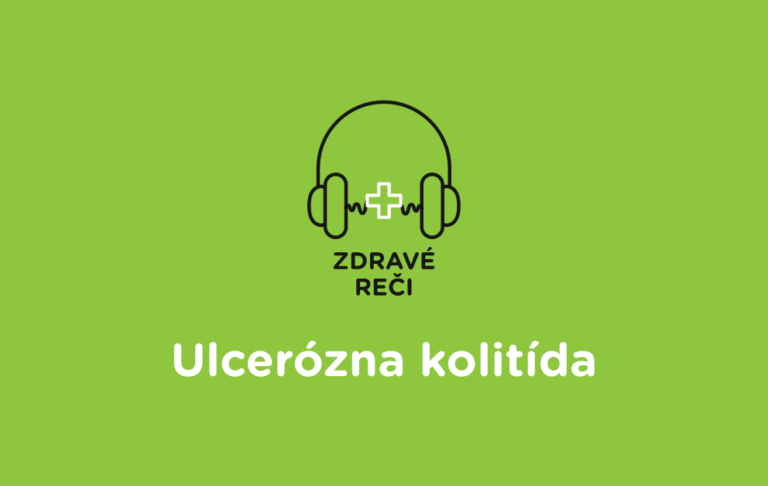 ZR_113_Ulcerózna kolitída