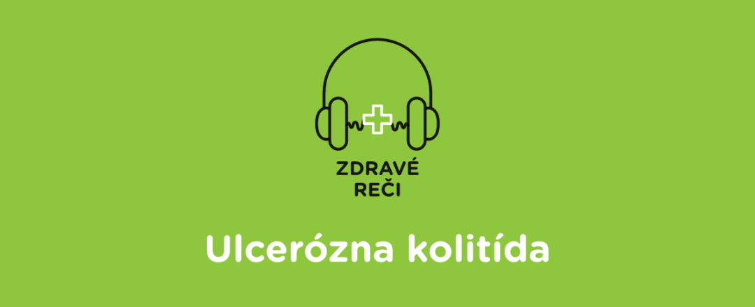 ZR_113_Ulcerózna kolitída