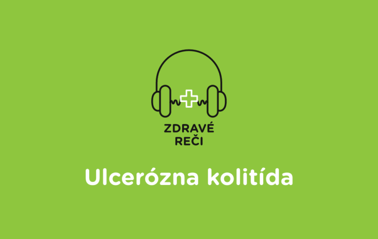 ZR_113_Ulcerózna kolitída
