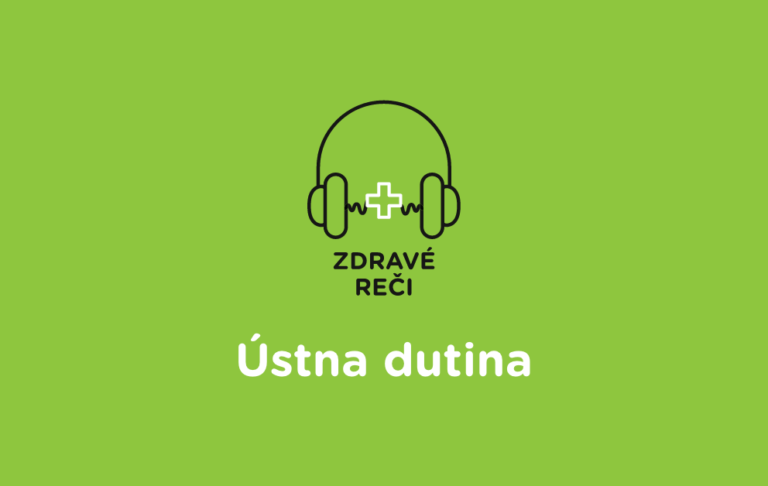 ZR_115_Ústna dutina