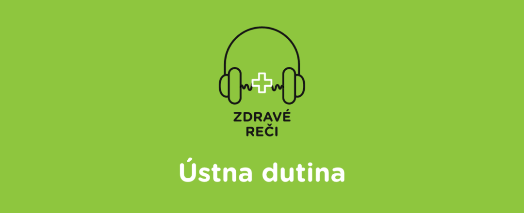 ZR_115_Ústna dutina