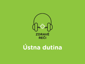 ZR_115_Ústna dutina