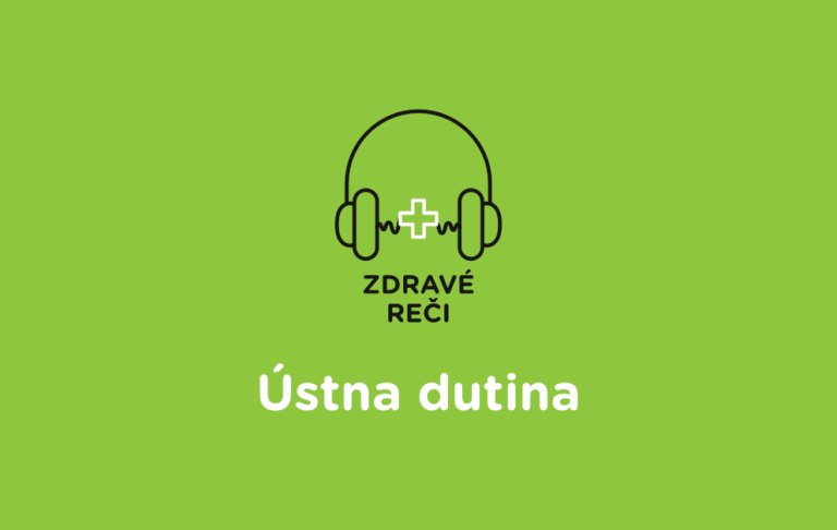 ZR_115_Ústna dutina