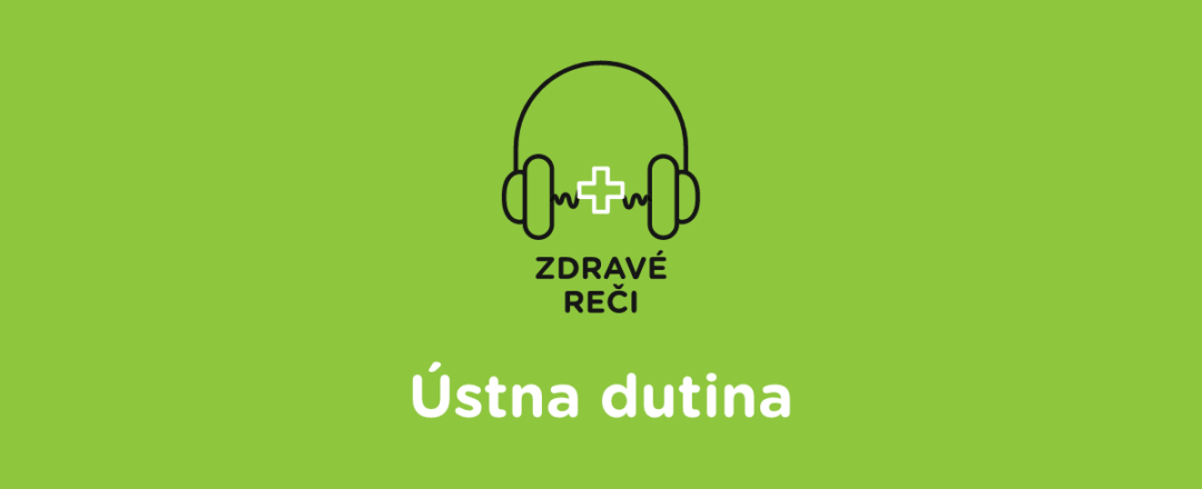 ZR_115_Ústna dutina