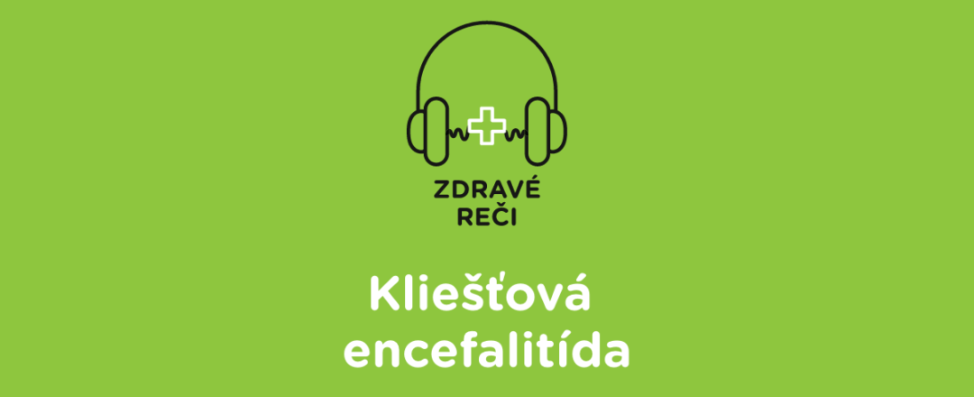 ZR_116_Kliešťová encefalitída