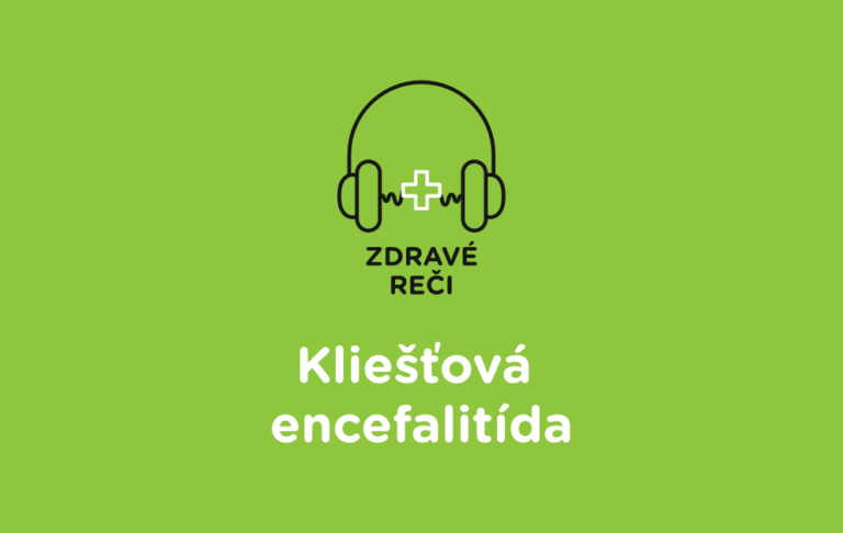 ZR_116_Kliešťová encefalitída