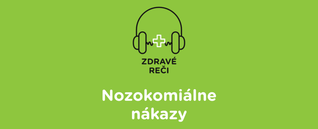 ZR_117_Nozokomiálne nákazy