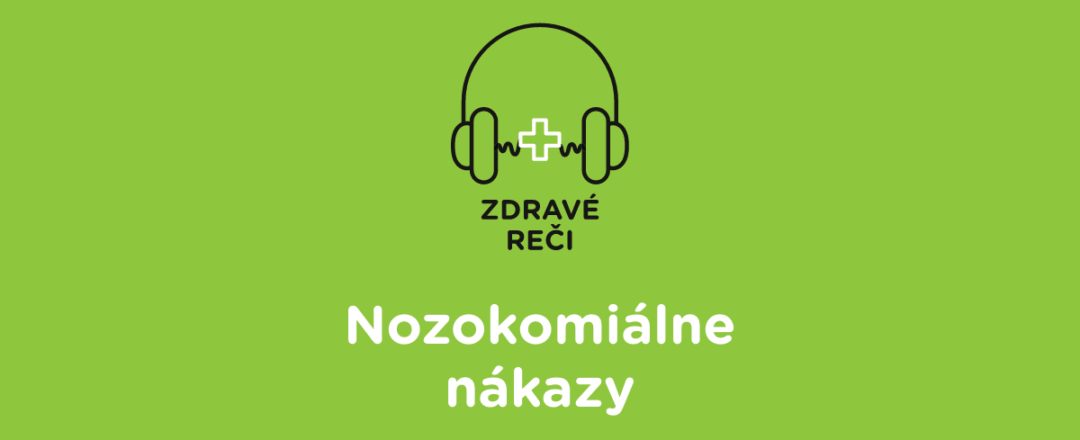 ZR_117_Nozokomiálne nákazy