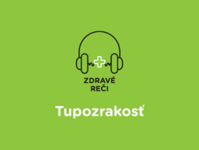 ZR_121 - Tupozrakosť