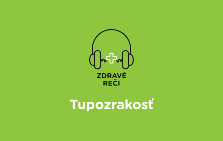 ZR_121 - Tupozrakosť