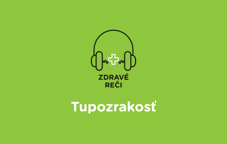 ZR_121 - Tupozrakosť