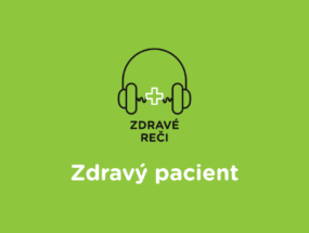 ZR_122 - Zdravý pacient
