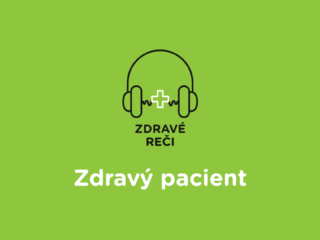 ZR_122 - Zdravý pacient