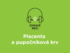 ZR_123_Pupočníková krv