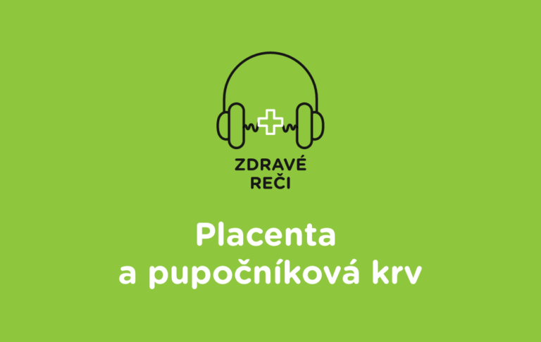 ZR_123_Pupočníková krv