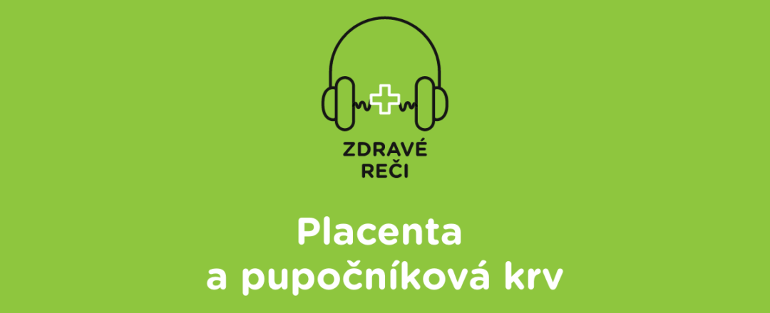 ZR_123_Pupočníková krv