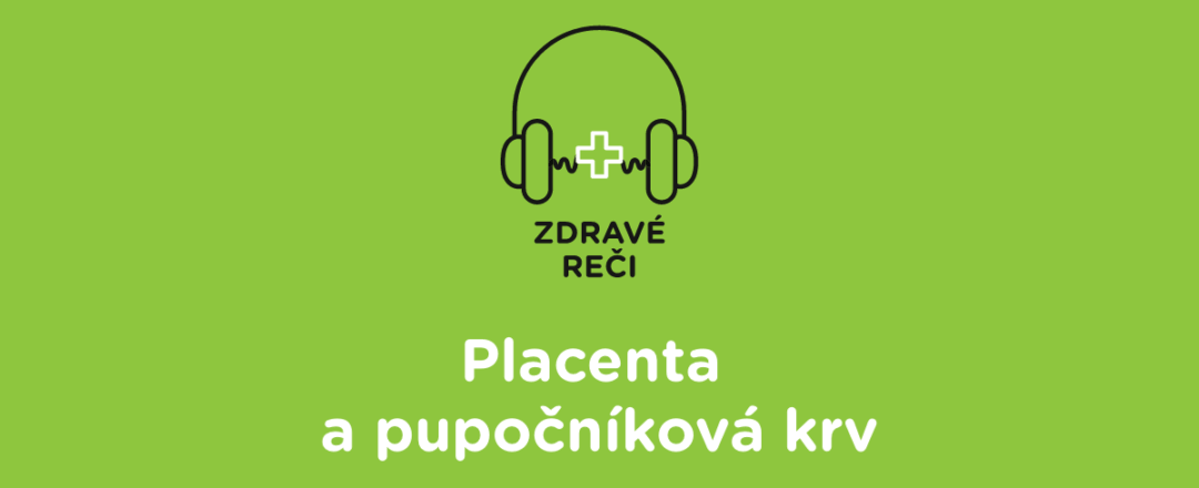 ZR_123_Pupočníková krv ZR_123_Pupočníková krv