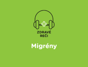 ZR_124 - Migrény