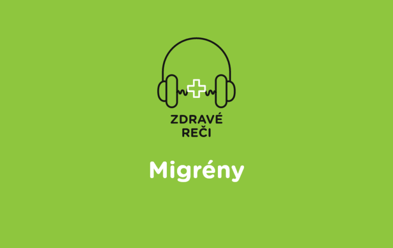 ZR_124 - Migrény