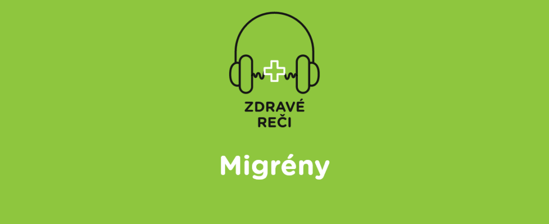 ZR_124 - Migrény