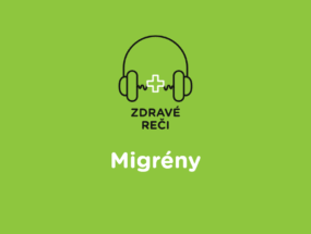 ZR_124 - Migrény