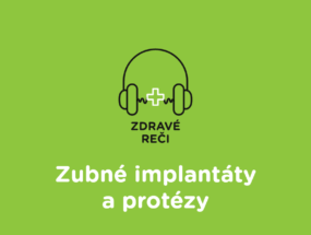 ZR_125 - Zubné implantáty a protézy