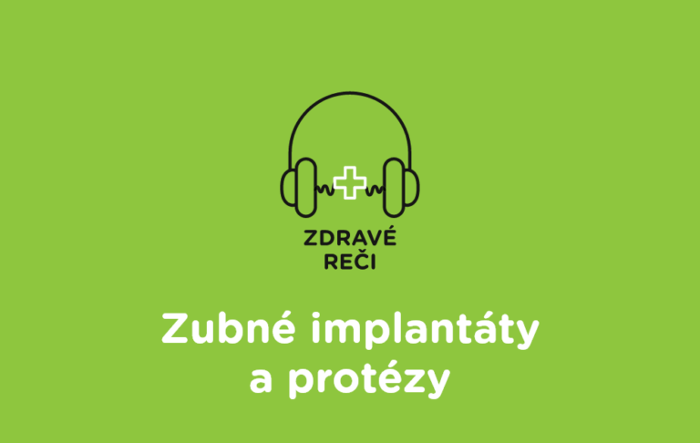 ZR_125 - Zubné implantáty a protézy