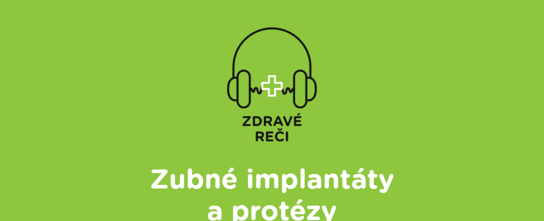 ZR_125 - Zubné implantáty a protézy
