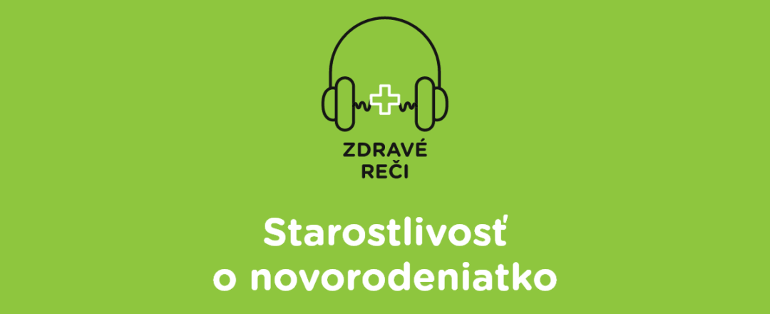 ZR_126- Starostlivosť o novorodeniatko ZR_126- Starostlivosť o novorodeniatko
