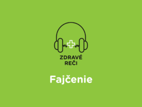 ZR_129 - Fajčenie