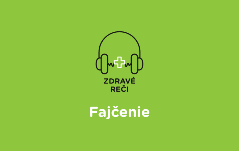 ZR_129 - Fajčenie