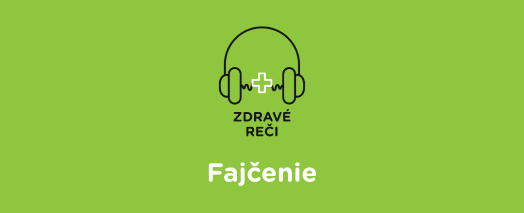 ZR_129 - Fajčenie