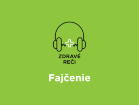 ZR_129 - Fajčenie