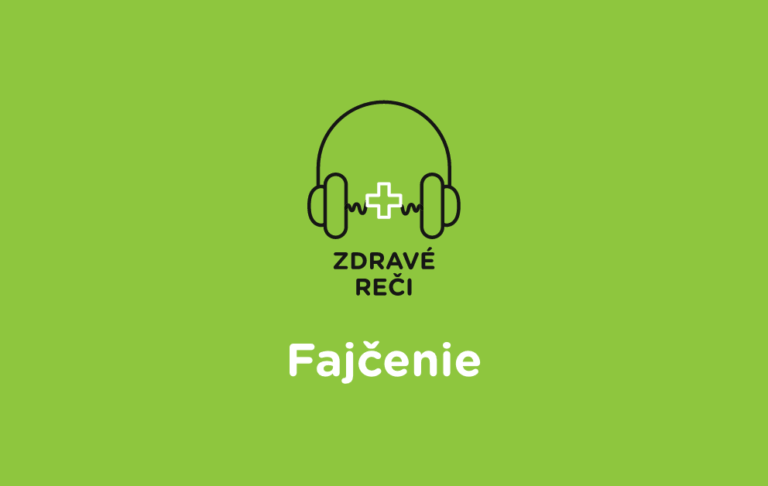ZR_129 – Fajčenie ZR_129 - Fajčenie