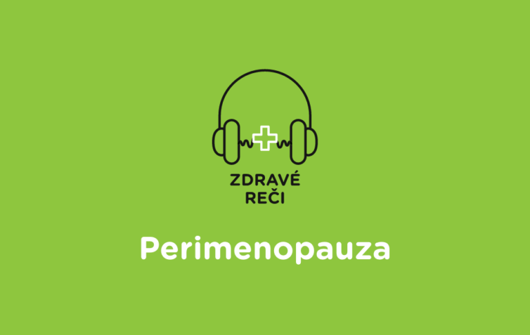 ZR_130 - Perimenopauza