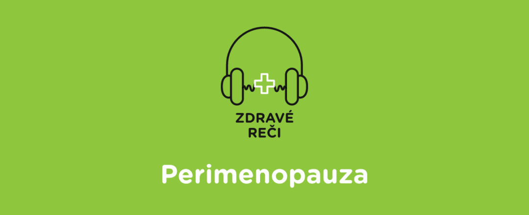 ZR_130 - Perimenopauza