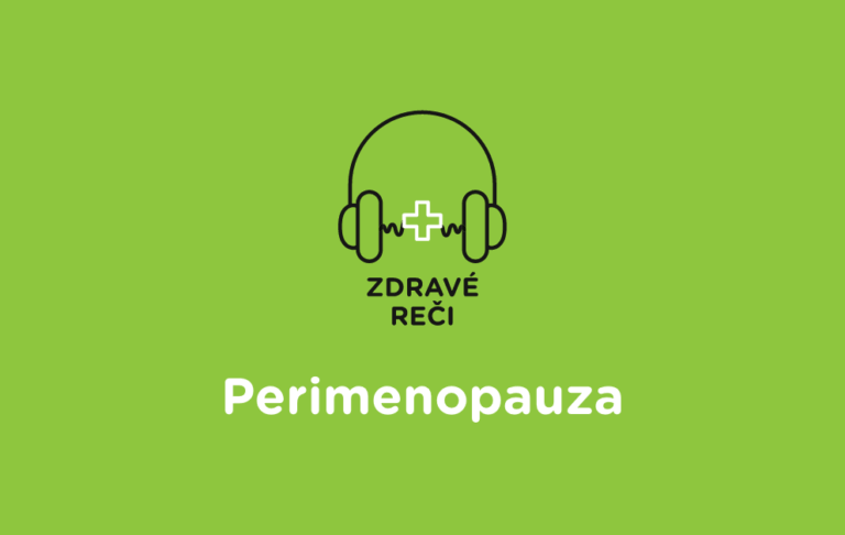 ZR_130 – Perimenopauza ZR_130 - Perimenopauza